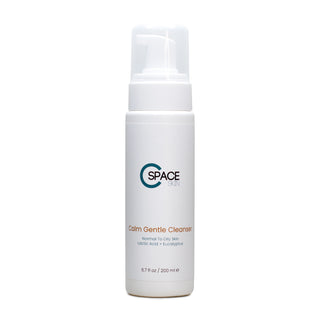 Calm Gentle Cleanser