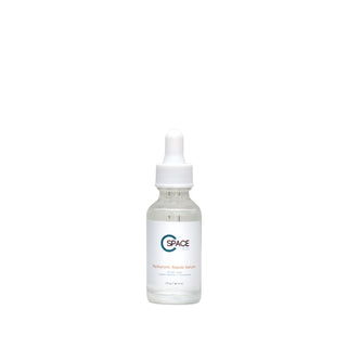 Hyaluronic Repair Serum