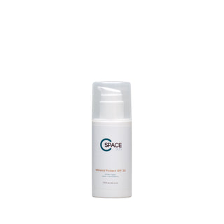 Mineral Protect SPF 30