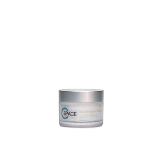 Nourish Barrier Cream