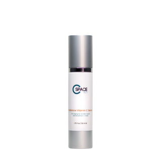 Radiance Vitamin C Serum