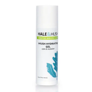 Hale & Hush - Hydrate Gel