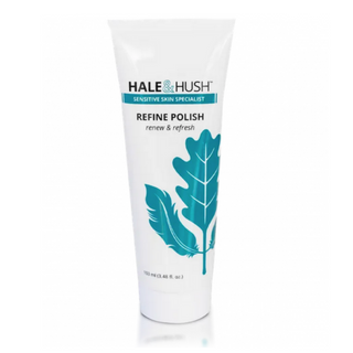 Hale & Hush - Refine Polish